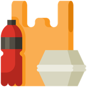 Refrigerante: EMBALAGEM - EMBALAGEM