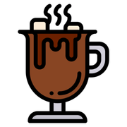 Suco: CAPUCCINO - CAPUCCINO