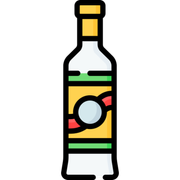 Bebidas Alcoólicas: Cachaça de Minas - Cachaça de Minas
