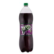 Refrigerante: SUKITA UVA 2 LITROS - Refrigerante Uva