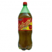 Refrigerante: Jaboti Guaraná 2L - Refrigerante