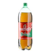 Refrigerante: Convenção Guaraná 2L - Refrigerante
