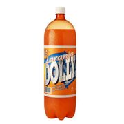 Refrigerante: Dolly Laranja 2L - Refrigerante