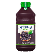 Suco: SUCO DE UVA 1,5 - suco