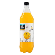 Sucos: Suco Del Valle Laranja 1,5L - Suco del valle nectar sabor laranja
