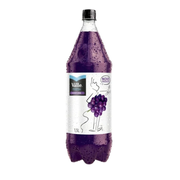 Sucos: Suco Del Valle Uva 1,5L - Suco del valle nectar sabor uva