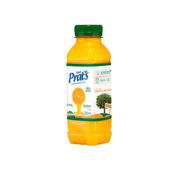 Sucos: Suco prats Laranja 300ml - Suco Laranja