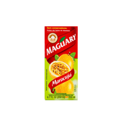 Sucos: Maguary Maracuja 1L - Suco de Maracuja