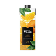 Refrigerante: Del Valle Laranja 1L - Suco