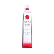 Ciroc: Ciroc Red Berry - Vodka