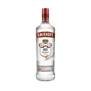 doses: Smirnoff dose 100ml - dose 100ml