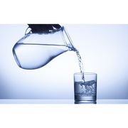 bebidas: agua 500 ml sem gas - sem gas