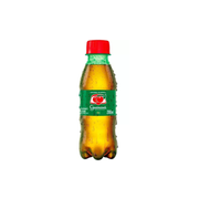 Refrigerantes: GuaranáAntarctica Garafinha 200ml - GuaranáAntarctica Garafinha 200ml