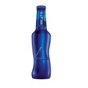 Drinks Prontos: Skol Beats Long Neck - 269ml