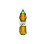 Refrigerante: Guaraná Antarctica 1,5L ZERO)