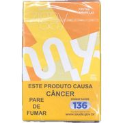 Essências: Ziggy Frutas Amarelas (Abacaxi, Maracujá e Limão Siciliano) - Sabor Abacaxi, Maracujá e Limão Siciliano