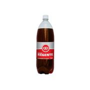 Refrigerante: Regente 2l - Refrigerante regente 1,5L