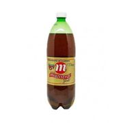 Refrigerante: Magistral Gold 2l - Refrigerante