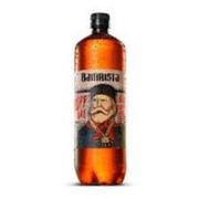 Chopp: Chopp Bairrista 1L - Chopp Bairrista 1L