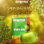 SMYRNA: SMYRNA - EVA