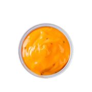 molhos: Billy & Jack - 80mL - Molho Billy & Jack - potinho 80mL