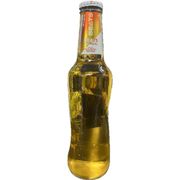 Drinks: Beats Tropical Long Neck - Gin e frutas Tropicais