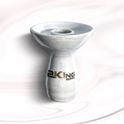 ROSH BKING: ROSH BKING - BRANCO - ACIMA DE 3 UNIDADES R$15,50 CADA