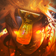 ROSH BKING: ROSH BKING - NARUTO - ACIMA DE 3 UNIDADES R$15,50 CADA
