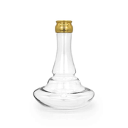 Vaso Miid: VASO MIID - MILK INK - ACIMA DE 3 UNIDADES R$164,00 CADA///ACIMA DE 10 UNIDADES FICA R$ 157,00 CADA