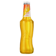 Skol Beats: Skol Beats Tropical Longneck)