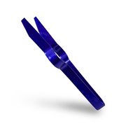PEGADOR: PEGADOR SACA ROSH GRANDE (25CM) - AZUL ESCURO - ACIMA DE 5 UNIDADES R$8,50 CADA// ACIMA DE 10 UNIDADES R$5,50 CADA