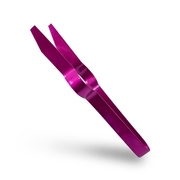 PEGADOR: PEGADOR SACA ROSH GRANDE (25CM) - PINK (GRANDE 25CM) - ACIMA DE 5 UNIDADES R$8,50 CADA// ACIMA DE 10 UNIDADES R$5,50 CADA