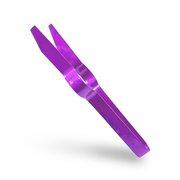 PEGADOR: PEGADOR SACA ROSH GRANDE (25CM) - ROXO - ACIMA DE 5 UNIDADES R$8,50 CADA// ACIMA DE 10 UNIDADES R$5,50 CADA