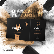 Carvão: CARVÃO CHACAL 1KG - 1 BOX 10kg R$270,00 CADA// ACIMA DE 5 BOX 10kg R$ 260,00 CADA// ACIMA DE 10 BOX DE 10kg R$ 250,00 CADA