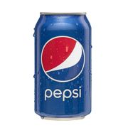 Refrigerante: Pepsi Lata - Pepsi Lata