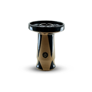ROSH BETA DESENHO: ROSH BETA DESENHADO - PRETO - ATACADO ACIMA DE 3 UNIDADES FICA R$ 26,99 CADA