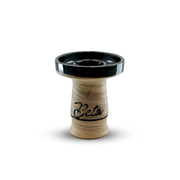 ROSH BETA BASIC: ROSH BETA BASIC BARRO - PRETO - ATACADO ACIMA DE 3 UNIDADES FICA R$ 18,99 CADA