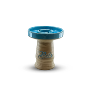 ROSH BETA BASIC: ROSH BETA BASIC BARRO - AZUL CLARO - ATACADO ACIMA DE 3 UNIDADES FICA R$ 18,99 CADA