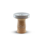 ROSH BETA BASIC: ROSH BETA BASIC BARRO - BRANCO - ATACADO ACIMA DE 3 UNIDADES FICA R$ 18,99 CADA