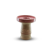 ROSH BETA BASIC: ROSH BETA BASIC BARRO - ROSA - ATACADO ACIMA DE 3 UNIDADES FICA R$ 18,99 CADA
