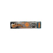 SEDAS: SEDA SADHU MORNING BRANCA - SLIM - ATACADO 50 UNIDADES SAI R$ 1,50 CADA