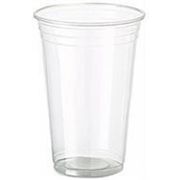 Combo: Copo 700ml (Adicional) - Copo 700ml (Adicional)
