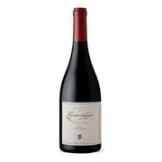 Tinto: Escoriruela gascon Pinot - Argentino - 750ml