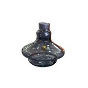 Vaso Simples: VASO ALADIM SIMPLES - PRETO - ATACADO ACIMA DE 3 UNIDADE FICA R$ 15,00 CADA/// ATACADO ACIMA 10 UNIDADES R$10,00 CADA/// ATACADO ACIMA 16 UNIDADES R$ 7,50 CADA ///ATACADO ACIMA 160 UNIDADES R$ 5,90 CADA