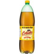 Refrigerantes: Cotuba 2L / PIC NIC 2L - Cotuba 2L