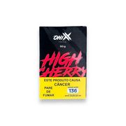 Essências: Onix High Cherry (cereja) - Onix Cereja