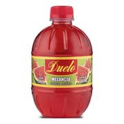 Cachaça / Coquetel / Aperitivo / Conhaque: Duelo Melancia 500ML - Duelo Melancia