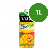 Suco: Del Valle Manga 1L - Suco
