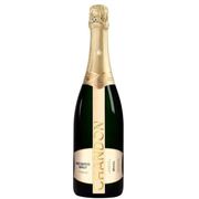 Chandon: Chandon Réserve Brut - 750ml