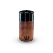 ROSH MAHALLA: ROSH MAHALLA MINIMI - PRETO - ACIMA DE 3 UNIDADES FICA R$16,25 CADA